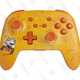 PowerA Cuphead Nintendo Switch Controller | $35 | Amazon